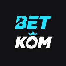 Betkom Kombine Bahisler