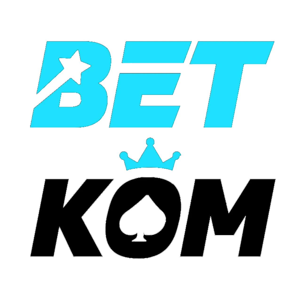 Betkom: Bahis Dünyası