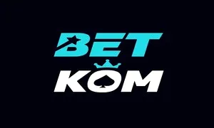 Betkom Oyun Sağlayıcıları