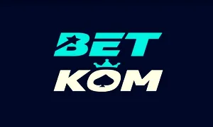 Betkom Canlı Maç İzle