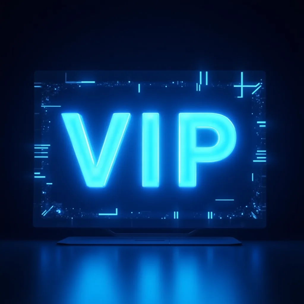 Betkom Bonus ve Promosyonlar