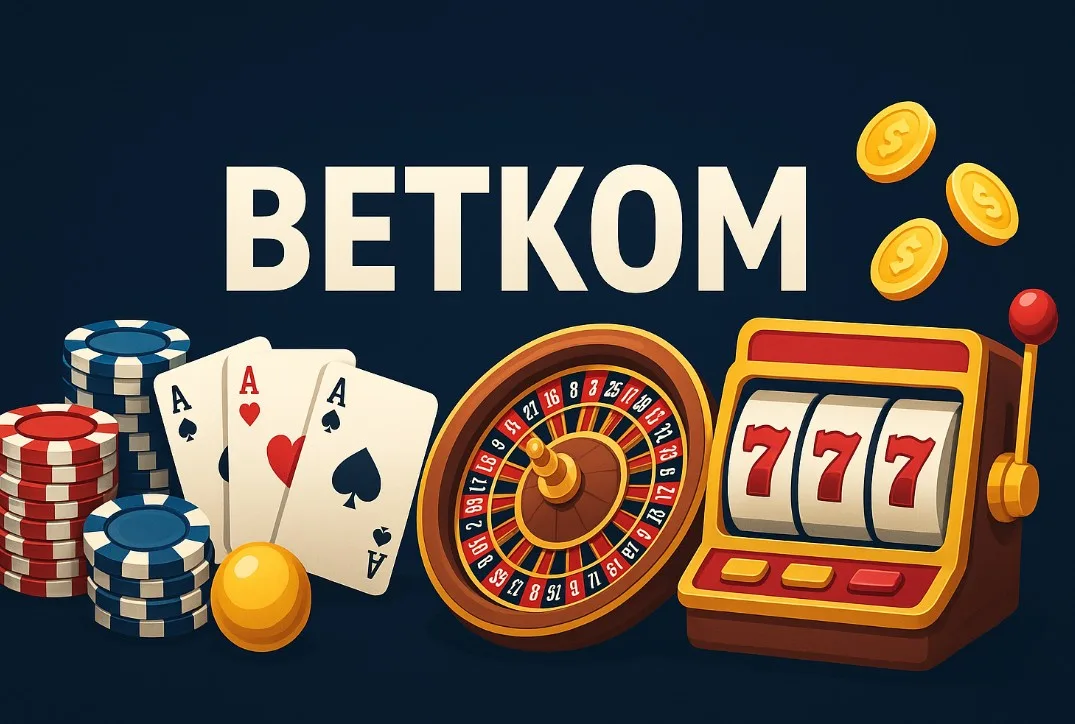 Betkom Starburst Demo Oyna