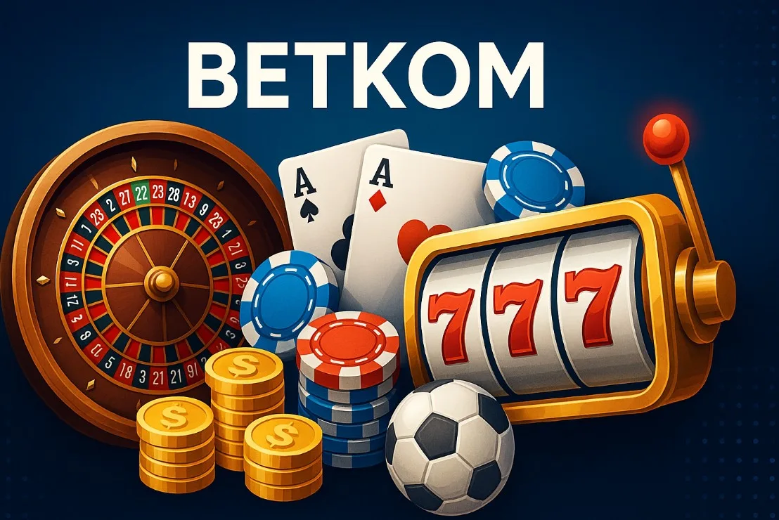 Betkom Hyper Gold Demo Oyna
