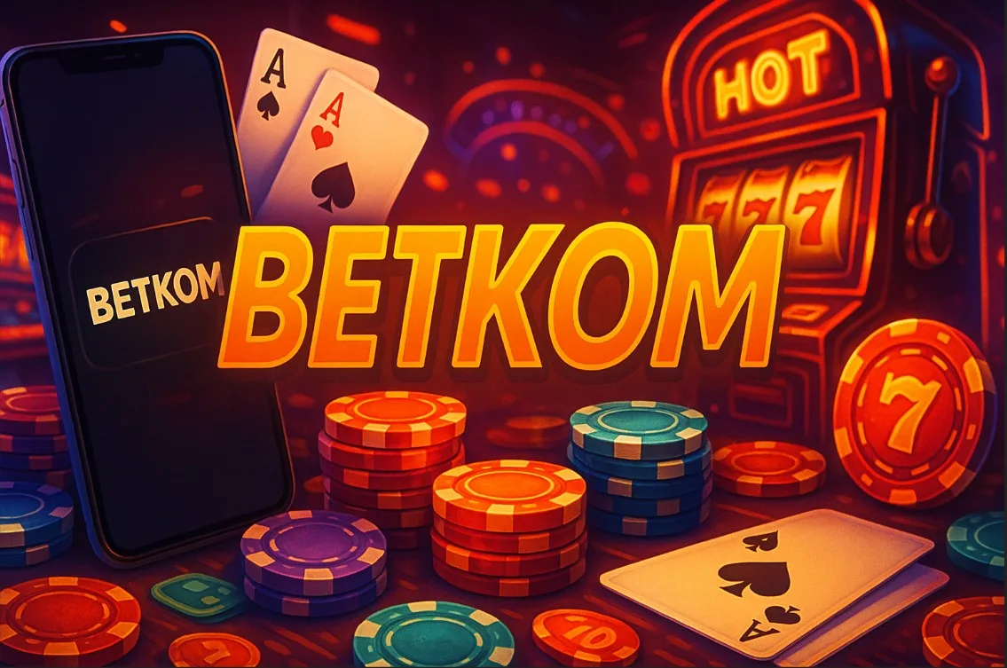 Betkom Wolf Gold Demo Oyna