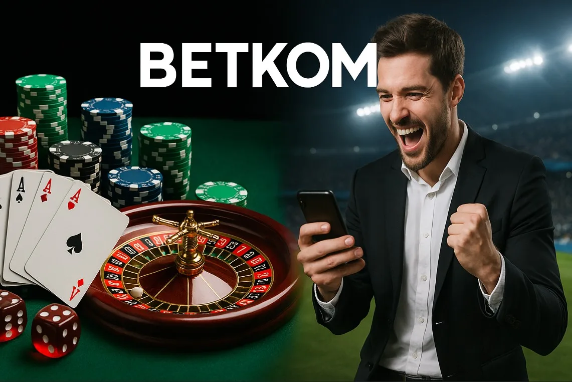 Betkom Mega Fortune Demo Oyna