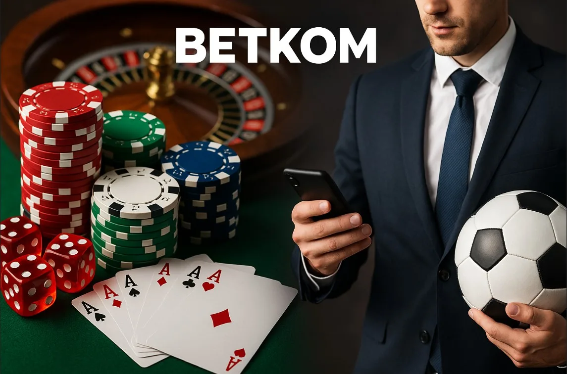 Blackjack 21+3 Nedir?